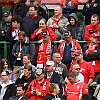 11.5.2013  FC Rot-Weiss Erfurt - SV Darmstadt 98  2-4_81